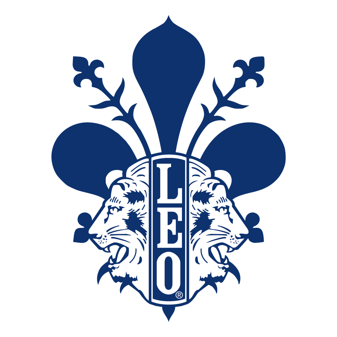 Leo Club Firenze